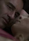 Charmed-Online-dot-NL-NipTuck6x06-0611.jpg