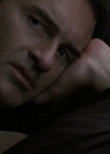 Charmed-Online-dot-NL-NipTuck6x06-0615.jpg