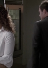 Charmed-Online-dot-NL-NipTuck6x06-0940.jpg