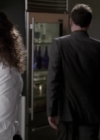 Charmed-Online-dot-NL-NipTuck6x06-0941.jpg