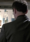 Charmed-Online-dot-NL-NipTuck6x06-0944.jpg
