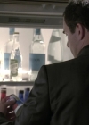 Charmed-Online-dot-NL-NipTuck6x06-0945.jpg