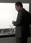 Charmed-Online-dot-NL-NipTuck6x06-0950.jpg