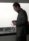 Charmed-Online-dot-NL-NipTuck6x06-0951.jpg