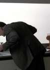 Charmed-Online-dot-NL-NipTuck6x06-0952.jpg