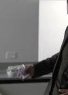 Charmed-Online-dot-NL-NipTuck6x06-0955.jpg