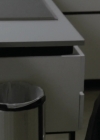 Charmed-Online-dot-NL-NipTuck6x06-0956.jpg