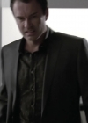 Charmed-Online-dot-NL-NipTuck6x06-0957.jpg