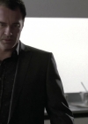 Charmed-Online-dot-NL-NipTuck6x06-0959.jpg