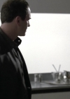 Charmed-Online-dot-NL-NipTuck6x06-0960.jpg