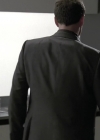 Charmed-Online-dot-NL-NipTuck6x06-0961.jpg