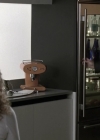 Charmed-Online-dot-NL-NipTuck6x06-0970.jpg