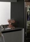 Charmed-Online-dot-NL-NipTuck6x06-0971.jpg