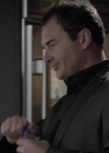 Charmed-Online-dot-NL-NipTuck6x06-0974.jpg