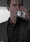Charmed-Online-dot-NL-NipTuck6x06-0976.jpg