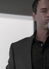 Charmed-Online-dot-NL-NipTuck6x06-0977.jpg