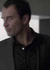 Charmed-Online-dot-NL-NipTuck6x06-0978.jpg