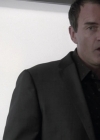 Charmed-Online-dot-NL-NipTuck6x06-0981.jpg