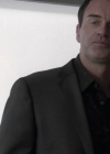 Charmed-Online-dot-NL-NipTuck6x06-0984.jpg