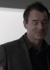 Charmed-Online-dot-NL-NipTuck6x06-0996.jpg