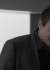 Charmed-Online-dot-NL-NipTuck6x06-0997.jpg