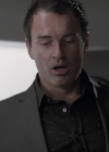 Charmed-Online-dot-NL-NipTuck6x06-0998.jpg