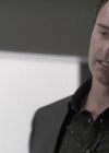 Charmed-Online-dot-NL-NipTuck6x06-0999.jpg