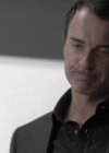 Charmed-Online-dot-NL-NipTuck6x06-1000.jpg