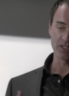 Charmed-Online-dot-NL-NipTuck6x06-1001.jpg