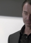 Charmed-Online-dot-NL-NipTuck6x06-1002.jpg
