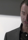 Charmed-Online-dot-NL-NipTuck6x06-1003.jpg