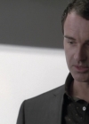 Charmed-Online-dot-NL-NipTuck6x06-1004.jpg