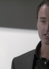 Charmed-Online-dot-NL-NipTuck6x06-1010.jpg