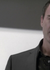 Charmed-Online-dot-NL-NipTuck6x06-1015.jpg