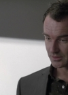 Charmed-Online-dot-NL-NipTuck6x06-1018.jpg