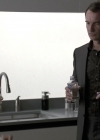 Charmed-Online-dot-NL-NipTuck6x06-1035.jpg