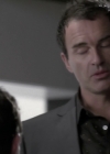 Charmed-Online-dot-NL-NipTuck6x06-1059.jpg