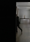 Charmed-Online-dot-NL-NipTuck6x06-1078.jpg
