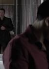 Charmed-Online-dot-NL-NipTuck6x06-1083.jpg