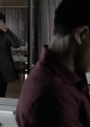 Charmed-Online-dot-NL-NipTuck6x06-1084.jpg