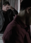 Charmed-Online-dot-NL-NipTuck6x06-1086.jpg