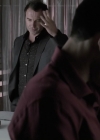 Charmed-Online-dot-NL-NipTuck6x06-1087.jpg