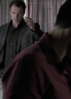 Charmed-Online-dot-NL-NipTuck6x06-1088.jpg