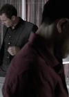 Charmed-Online-dot-NL-NipTuck6x06-1089.jpg