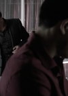 Charmed-Online-dot-NL-NipTuck6x06-1090.jpg