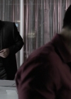 Charmed-Online-dot-NL-NipTuck6x06-1091.jpg