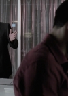 Charmed-Online-dot-NL-NipTuck6x06-1092.jpg