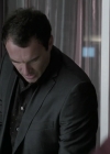 Charmed-Online-dot-NL-NipTuck6x06-1095.jpg