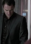 Charmed-Online-dot-NL-NipTuck6x06-1096.jpg