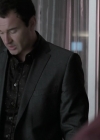 Charmed-Online-dot-NL-NipTuck6x06-1097.jpg